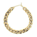 Pet Chain Necklace, iBuyXi.com