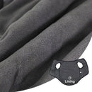 Cat Dog Clothes, Chihuahua Kitten Clothes, Outfit Dog Jacket Vest Winter Clothes, Pet Puppy Coat Clothing for Small Medium Cat Dogs, iBuyXi.com