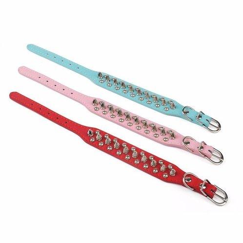 Pet Collar, Visit iBuyXi.com for Online Shopping and Shop the Unique Selection, Dog, Cat, Dog Collar, Collar, Dog Neckband, Neckband.