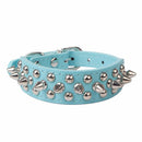 Pet Collar, Visit iBuyXi.com for Online Shopping and Shop the Unique Selection, Dog, Cat, Dog Collar, Collar, Dog Neckband, Neckband.