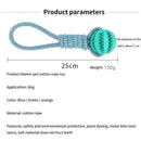 Toys Dog Cleaning Pet Cat Dog Teeth Chew Toy Pet Supplies,Portable Pet Cat Dog Bag, Breathable Transparent Pet Carrier Bag, ,iBuyXi.com