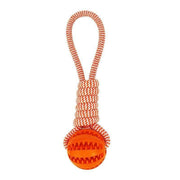 Toys Dog Cleaning Pet Cat Dog Teeth Chew Toy Pet Supplies,Portable Pet Cat Dog Bag, Breathable Transparent Pet Carrier Bag, ,iBuyXi.com