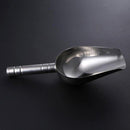 Pet Food Scoop, Visit iBuyXi.com for Online Shopping and Shop the Unique Selection, Pet Supplies, Pets, Dog, Cat, Food Scoop, dipper spoon, Serving ladle, Pet Food Ladle.