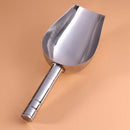 Pet Food Scoop, Visit iBuyXi.com for Online Shopping and Shop the Unique Selection, Pet Supplies, Pets, Dog, Cat, Food Scoop, dipper spoon, Serving ladle, Pet Food Ladle.