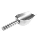 Pet Food Scoop, Visit iBuyXi.com for Online Shopping and Shop the Unique Selection, Pet Supplies, Pets, Dog, Cat, Food Scoop, dipper spoon, Serving ladle, Pet Food Ladle.