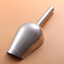 Pet Food Scoop, Visit iBuyXi.com for Online Shopping and Shop the Unique Selection, Pet Supplies, Pets, Dog, Cat, Food Scoop, dipper spoon, Serving ladle, Pet Food Ladle.