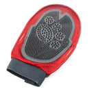 Pet Grooming Glove, Visit iBuyXi.com for Online Shopping and Shop the Unique Selection, Dog, Cat, Dog Brush, Cat Brush, Dog Brush Glove, Cat Brush Glove, Brush Glove, Dog Grooming Glove, Grooming Glove.