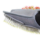 Pet Grooming Glove, Visit iBuyXi.com for Online Shopping and Shop the Unique Selection, Dog, Cat, Dog Brush, Cat Brush, Dog Brush Glove, Cat Brush Glove, Brush Glove, Dog Grooming Glove, Grooming Glove.
