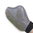 Pet Grooming Glove, Visit iBuyXi.com for Online Shopping and Shop the Unique Selection, Dog, Cat, Dog Brush, Cat Brush, Dog Brush Glove, Cat Brush Glove, Brush Glove, Dog Grooming Glove, Grooming Glove.