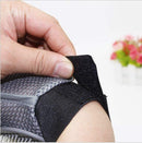 Pet Grooming Glove, Visit iBuyXi.com for Online Shopping and Shop the Unique Selection, Dog, Cat, Dog Brush, Cat Brush, Dog Brush Glove, Cat Brush Glove, Brush Glove, Dog Grooming Glove, Grooming Glove.