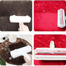 Pet Hair Remover, Visit iBuyXi.com for Online Shopping and Shop the Unique Selection, Dog, Cat, Dog Hair Remover, Cat Hair Remover, Hair Remover.