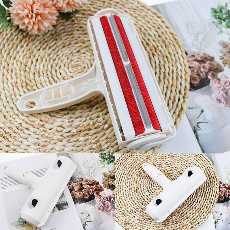 Pet Hair Remover, Visit iBuyXi.com for Online Shopping and Shop the Unique Selection, Dog, Cat, Dog Hair Remover, Cat Hair Remover, Hair Remover.