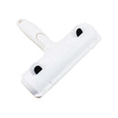 Pet Hair Remover, Visit iBuyXi.com for Online Shopping and Shop the Unique Selection, Dog, Cat, Dog Hair Remover, Cat Hair Remover, Hair Remover.