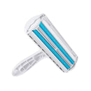 Pet Hair Remover, Visit iBuyXi.com for Online Shopping and Shop the Unique Selection, Dog, Cat, Dog Hair Remover, Cat Hair Remover, Hair Remover.