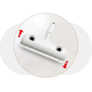 Pet Hair Remover, Visit iBuyXi.com for Online Shopping and Shop the Unique Selection, Dog, Cat, Dog Hair Remover, Cat Hair Remover, Hair Remover.