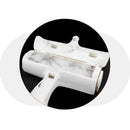 Pet Hair Remover, Visit iBuyXi.com for Online Shopping and Shop the Unique Selection, Dog, Cat, Dog Hair Remover, Cat Hair Remover, Hair Remover.