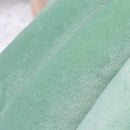 Pet House Bed Comfort Winter Kitten House - iBuyXi.com