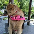 Pet Life, Vest Shark Mermaid Swimsuit Dog Swimming Suit,Cat Pet Product Bed For Cats House Clean mat,iBuyXi.com