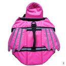 Pet Life, Vest Shark Mermaid Swimsuit Dog Swimming Suit,Cat Pet Product Bed For Cats House Clean mat,iBuyXi.comPet Life, Vest Shark Mermaid Swimsuit Dog Swimming Suit,Cat Pet Product Bed For Cats House Clean mat,iBuyXi.com