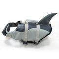 Pet Life, Vest Shark Mermaid Swimsuit Dog Swimming Suit,Cat Pet Product Bed For Cats House Clean mat,iBuyXi.com