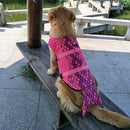 Pet Life, Vest Shark Mermaid Swimsuit Dog Swimming Suit,Cat Pet Product Bed For Cats House Clean mat,iBuyXi.comPet Life, Vest Shark Mermaid Swimsuit Dog Swimming Suit,Cat Pet Product Bed For Cats House Clean mat,iBuyXi.com