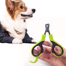 Pet Nail Clipper, Visit iBuyXi.com for Online Shopping and Shop the Unique Selection, Pet Supplies, Pets, Dog, Cat, Nail Clipper, Pet nail varnish, Cat Nail Cliper.