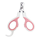 Pet Nail Clipper, Visit iBuyXi.com for Online Shopping and Shop the Unique Selection, Pet Supplies, Pets, Dog, Cat, Nail Clipper, Pet nail varnish, Cat Nail Cliper.