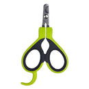 Pet Nail Clipper, Visit iBuyXi.com for Online Shopping and Shop the Unique Selection, Pet Supplies, Pets, Dog, Cat, Nail Clipper, Pet nail varnish, Cat Nail Cliper.