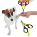 Pet Nail Clipper, Visit iBuyXi.com for Online Shopping and Shop the Unique Selection, Pet Supplies, Pets, Dog, Cat, Nail Clipper, Pet nail varnish, Cat Nail Cliper.