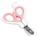 Pet Nail Clipper, Visit iBuyXi.com for Online Shopping and Shop the Unique Selection, Pet Supplies, Pets, Dog, Cat, Nail Clipper, Pet nail varnish, Cat Nail Cliper.