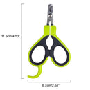 Pet Nail Clipper, Visit iBuyXi.com for Online Shopping and Shop the Unique Selection, Pet Supplies, Pets, Dog, Cat, Nail Clipper, Pet nail varnish, Cat Nail Cliper.