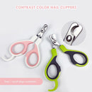 Pet Nail Clipper, Visit iBuyXi.com for Online Shopping and Shop the Unique Selection, Pet Supplies, Pets, Dog, Cat, Nail Clipper, Pet nail varnish, Cat Nail Cliper.