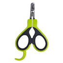 Pet Nail Clipper, Visit iBuyXi.com for Online Shopping and Shop the Unique Selection, Pet Supplies, Pets, Dog, Cat, Nail Clipper, Pet nail varnish, Cat Nail Cliper.