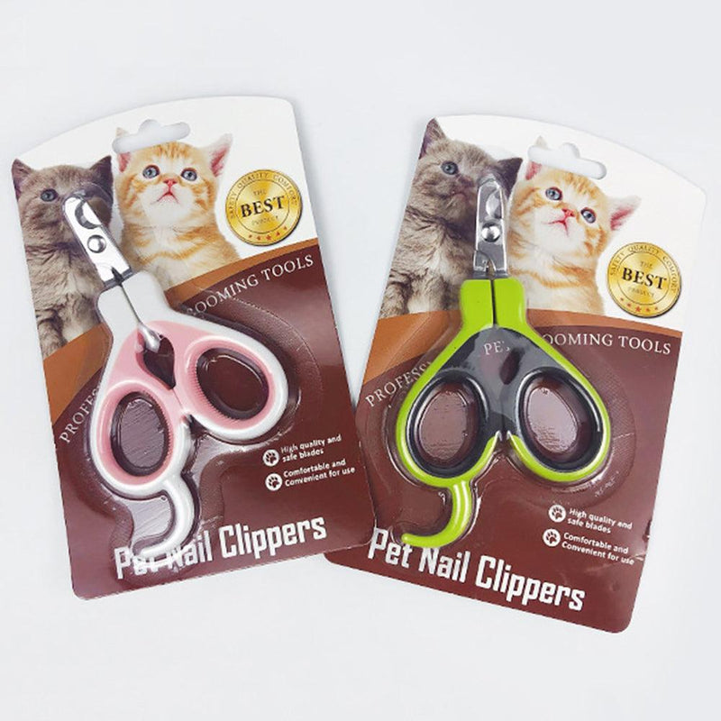 Pet Nail Clipper, Visit iBuyXi.com for Online Shopping and Shop the Unique Selection, Pet Supplies, Pets, Dog, Cat, Nail Clipper, Pet nail varnish, Cat Nail Cliper.