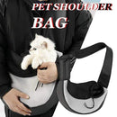 Pet Shoulder Bag, iBuyXi.com Shop Unique Selection, Shoulder Bag, Pet Supplies, Dogs, Cats