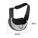 Pet Shoulder Bag, iBuyXi.com Shop Unique Selection, Shoulder Bag, Pet Supplies, Dogs, Cats