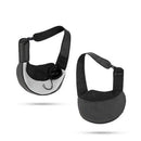 Pet Shoulder Bag, iBuyXi.com Shop Unique Selection, Shoulder Bag, Pet Supplies, Dogs, Cats