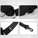 Pet Shoulder Bag, iBuyXi.com Shop Unique Selection, Shoulder Bag, Pet Supplies, Dogs, Cats