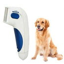 Pet Tick Eliminator, Visit iBuyXi.com for Online Shopping and Shop the Unique Selection, Pet Supplies, Pets, Dog, Cat, Tick Eliminator, Pet Eliminator.