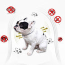 Pet Tick Eliminator, Visit iBuyXi.com for Online Shopping and Shop the Unique Selection, Pet Supplies, Pets, Dog, Cat, Tick Eliminator, Pet Eliminator.