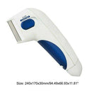 Pet Tick Eliminator, Visit iBuyXi.com for Online Shopping and Shop the Unique Selection, Pet Supplies, Pets, Dog, Cat, Tick Eliminator, Pet Eliminator.