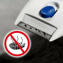 Pet Tick Eliminator, Visit iBuyXi.com for Online Shopping and Shop the Unique Selection, Pet Supplies, Pets, Dog, Cat, Tick Eliminator, Pet Eliminator.