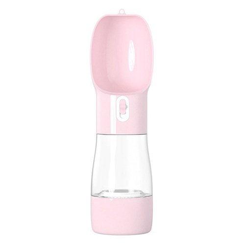 Pet Water Bottle and Feeder Cup, Visit iBuyXi.com for Online Shopping and Shop the Unique Selection, Pet Supplies, Pets, Dog, Cat, Water Bottle, Pet Feeder, Pet Cup.