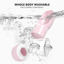 Pet Water Bottle and Feeder Cup, Visit iBuyXi.com for Online Shopping and Shop the Unique Selection, Pet Supplies, Pets, Dog, Cat, Water Bottle, Pet Feeder, Pet Cup.