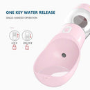 Pet Water Bottle and Feeder Cup, Visit iBuyXi.com for Online Shopping and Shop the Unique Selection, Pet Supplies, Pets, Dog, Cat, Water Bottle, Pet Feeder, Pet Cup.