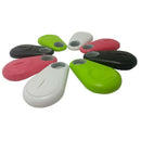Smart Mini GPS Tracker Anti Lost Waterproof Tracer, iBuyXi.com