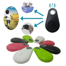 Smart Mini GPS Tracker Anti Lost Waterproof Tracer, iBuyXi.com