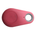 Smart Mini GPS Tracker Anti Lost Waterproof Tracer, iBuyXi.com