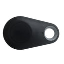Smart Mini GPS Tracker Anti Lost Waterproof Tracer, iBuyXi.com