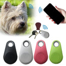 Smart Mini GPS Tracker Anti Lost Waterproof Tracer, iBuyXi.com